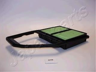 FA429S Japan Parts Filtr powietrza