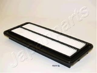 FA441S Japan Parts Filtr powietrza