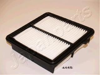 FA444S Japan Parts Filtr powietrza