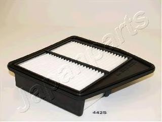 Filtr powietrza Japan Parts FA442S cena, od 8,12 USD