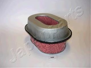 Filtr powietrza Japan Parts FA583S cena, od 28,15 USD