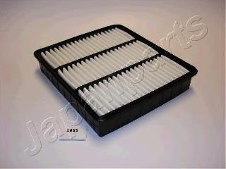 FA596S Japan Parts Filtr powietrza