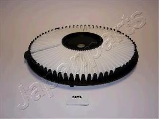 FA597S Japan Parts Filtr powietrza