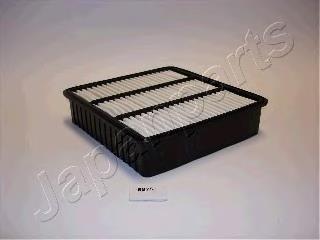 FA587S Japan Parts Filtr powietrza