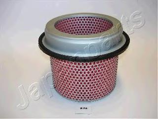 Filtr powietrza Mitsubishi MD620039 cena, od 12,01 USD
