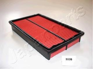 FA323S Japan Parts Filtr powietrza