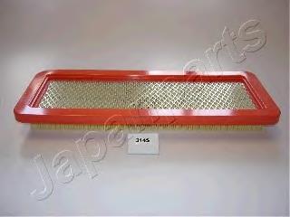 Filtr powietrza Mazda PN1113Z40 cena, od 6,16 USD