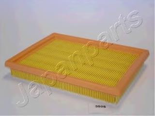 FA350S Japan Parts Filtr powietrza