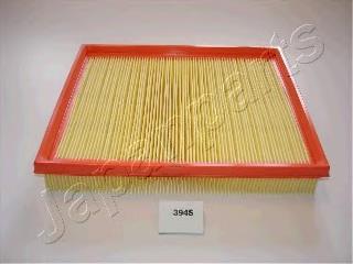 FA394S Japan Parts Filtr powietrza