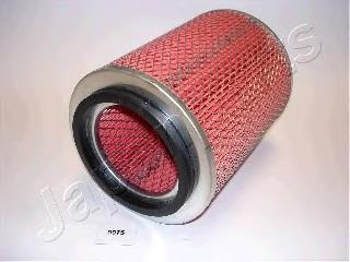 FA997S Japan Parts Filtr powietrza
