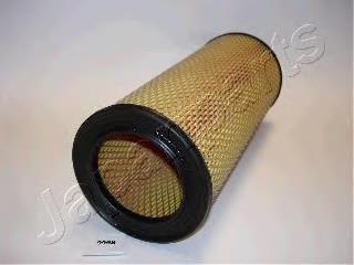 FA999S Japan Parts Filtr powietrza