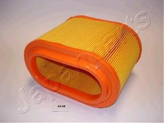 FAH01S Japan Parts Filtr powietrza