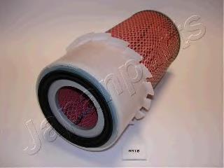 FA991S Japan Parts Filtr powietrza