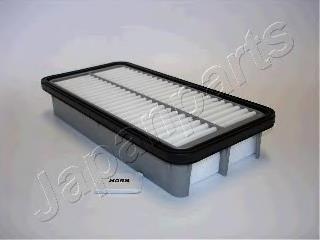 FAH09S Japan Parts Filtr powietrza