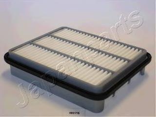 FAH07S Japan Parts Filtr powietrza