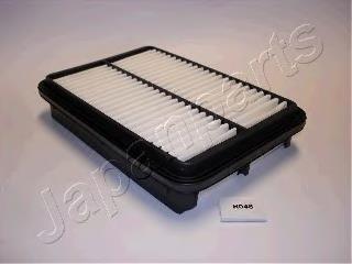 FAH04S Japan Parts Filtr powietrza