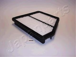 FAH05S Japan Parts Filtr powietrza