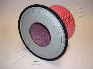 FA983S Japan Parts Filtr powietrza