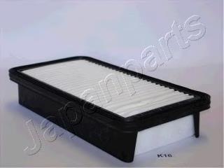FAK16S Japan Parts Filtr powietrza