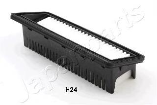 FAH24S Japan Parts Filtr powietrza