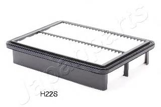 FAH22S Japan Parts Filtr powietrza