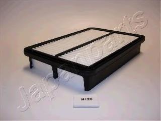 FAH12S Japan Parts Filtr powietrza