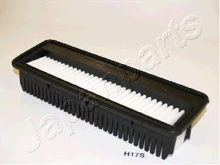 FAH17S Japan Parts Filtr powietrza