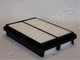 FAH15S Japan Parts Filtr powietrza