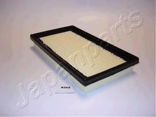 FAK06S Japan Parts Filtr powietrza