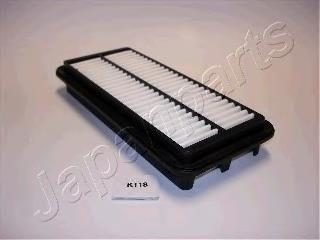 FAK11S Japan Parts Filtr powietrza
