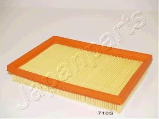 FA710S Japan Parts Filtr powietrza