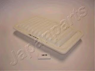 FA694S Japan Parts Filtr powietrza