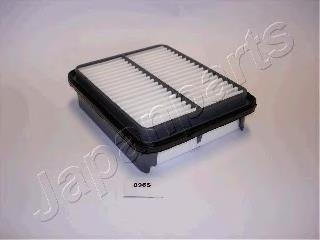 FA896S Japan Parts Filtr powietrza