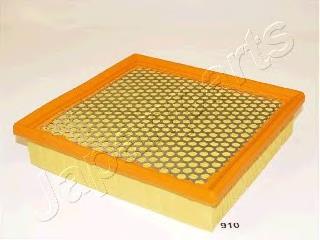 FA910S Japan Parts Filtr powietrza
