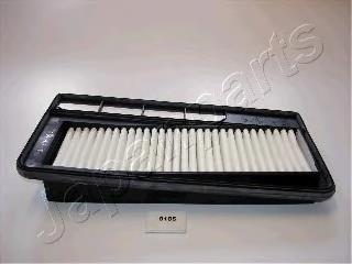 FA818S Japan Parts Filtr powietrza