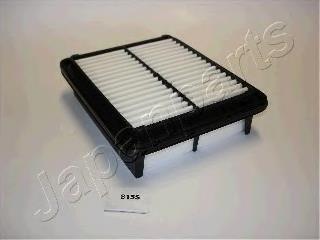 FA815S Japan Parts Filtr powietrza
