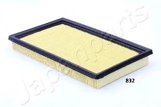 Filtr powietrza Ford 1112655 cena, od 8,15 USD