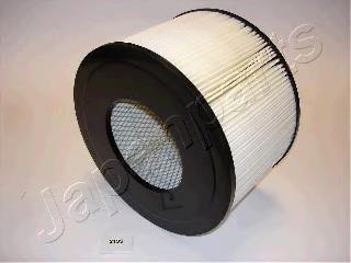 FA213S Japan Parts Filtr powietrza