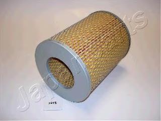 Filtr powietrza Toyota Hiace II autobus (H5) (1983 - 1989) cena, od 5,77 USD