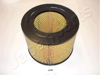 FA234S Japan Parts Filtr powietrza