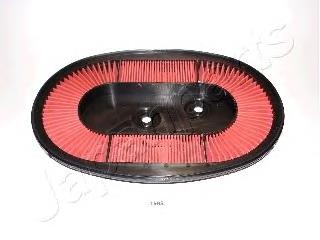 FA199S Japan Parts Filtr powietrza