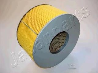 FA271S Japan Parts Filtr powietrza