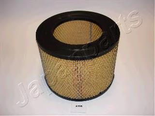 Filtr powietrza 1780167050 Toyota