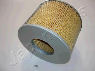 FA273S Japan Parts Filtr powietrza