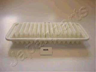FA283S Japan Parts Filtr powietrza