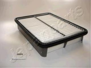 FA250S Japan Parts Filtr powietrza