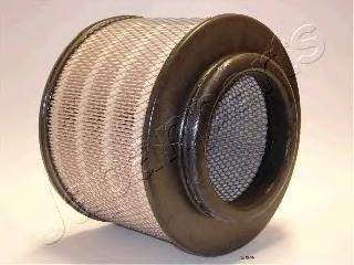 FA259S Japan Parts Filtr powietrza