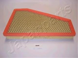 FA008S Japan Parts Filtr powietrza
