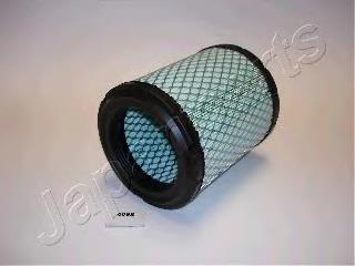 Filtr powietrza Japan Parts FA009S cena, od 10,54 USD