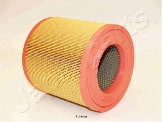 FA136S Japan Parts Filtr powietrza